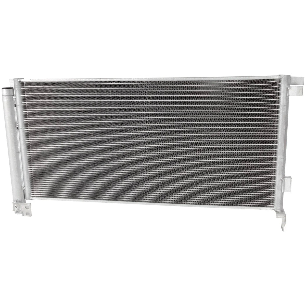 A/C Condenser for Toyota Highlander (2021-2023)