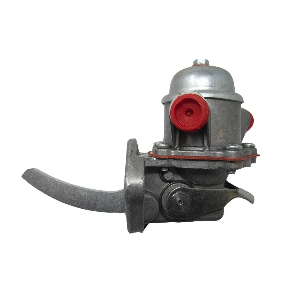 Fuel Pump 708294R93 for Case 275 276 3414 354 364 374 384 434 B414 (–)