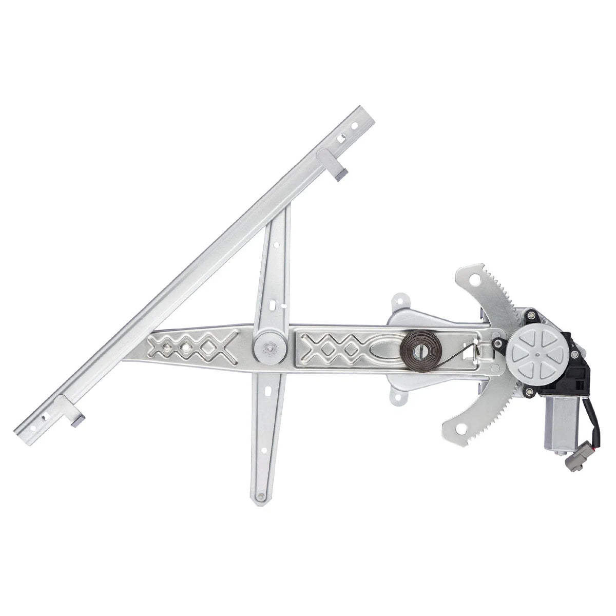 Power Window Motor and Regulator for Ford Freestar Windstar 2000-2003