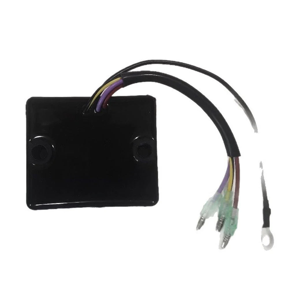 Rev Limiter for 30HP 65HP Outboard Engine RPM Control