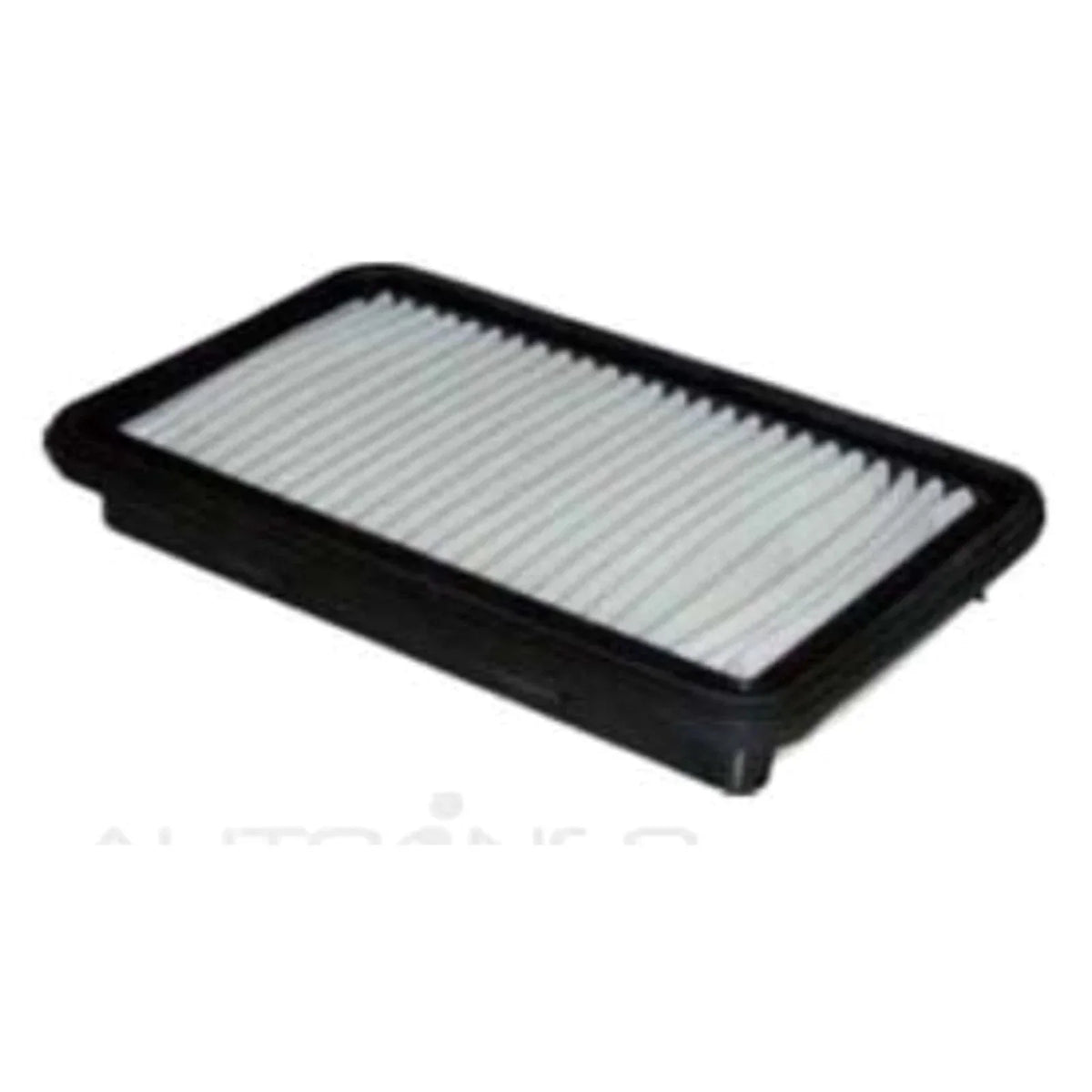 1.5L Air Filter Cleaner for Suzuki Swift RS415 (2005-2011)