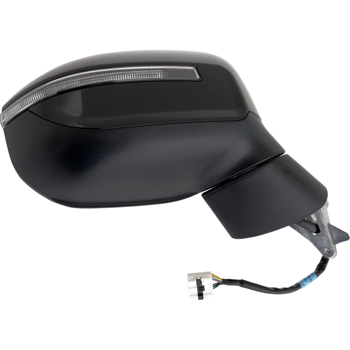 Heated Right Side Mirror for Kia Telluride (2020 to 2022)