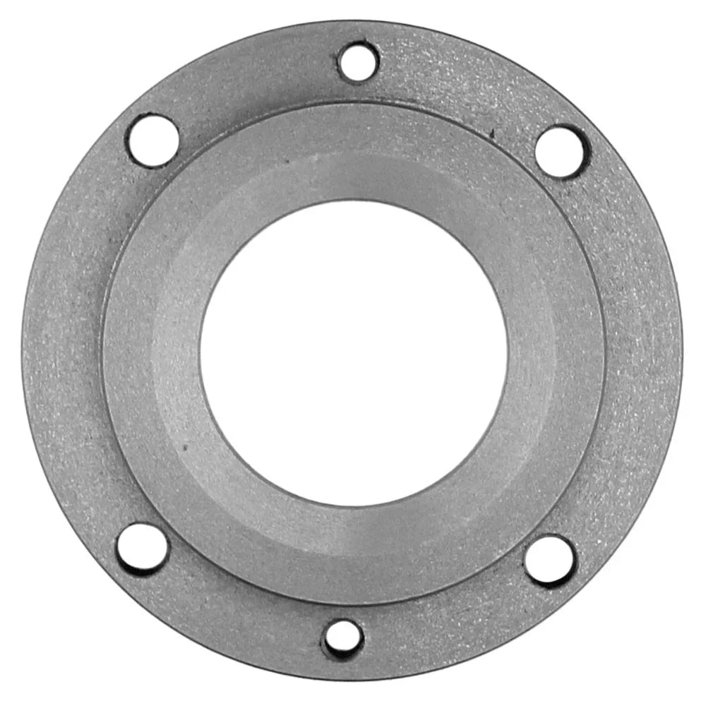 PTO Housing for Challenger (Replaces 899331)