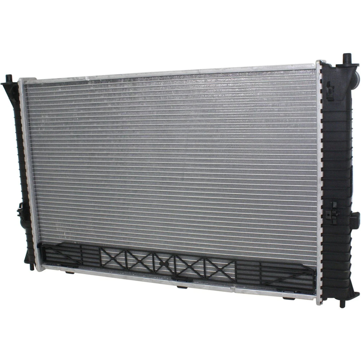 2006-2010 Radiator for Infiniti M35 M45