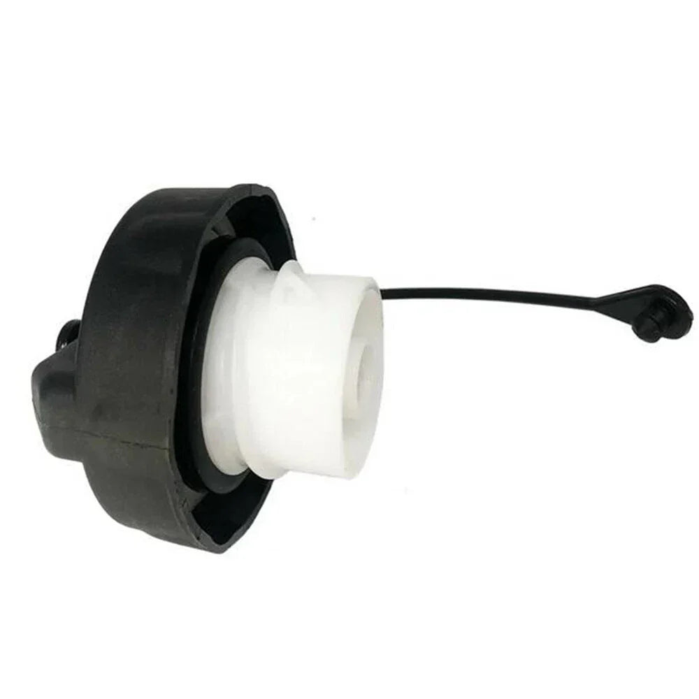 Gas Fuel Tank Cap for Jeep Wrangler JK, Grand Cherokee, Patriot 2007-2018