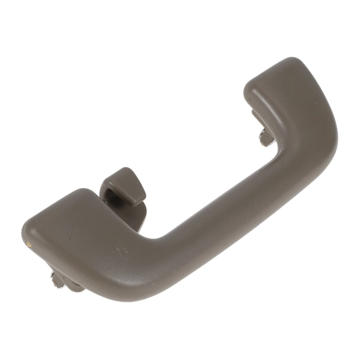 1Pc Interior Trim Handle A Pillar for Toyota Corolla (2009–2013) Beige