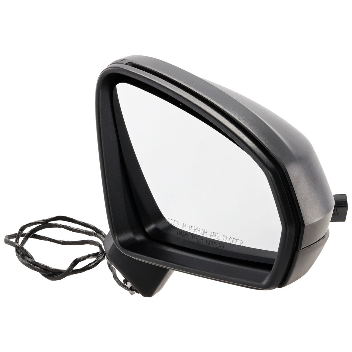 Heated Mirror Pair for VW Taos