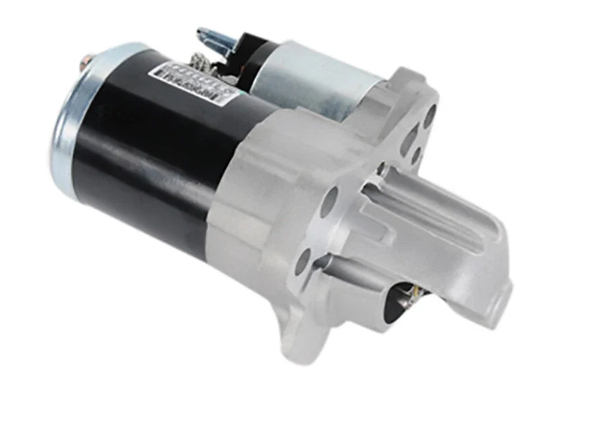 Starter Motor for GM (12644788)