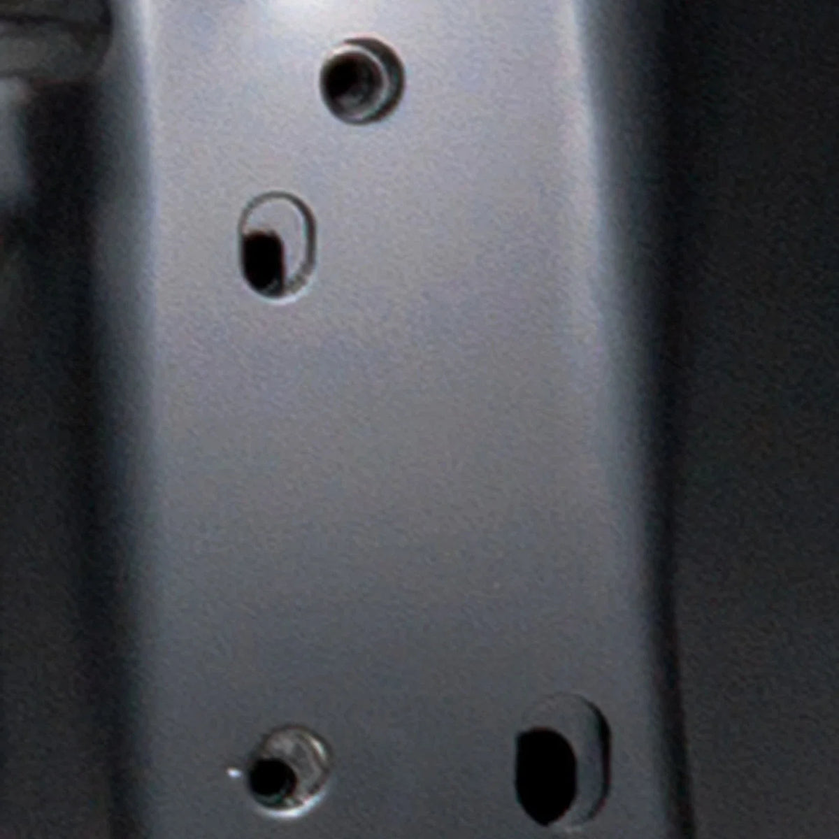 CAPA Certified Replacement Hood for 2016-2023 Volvo XC90