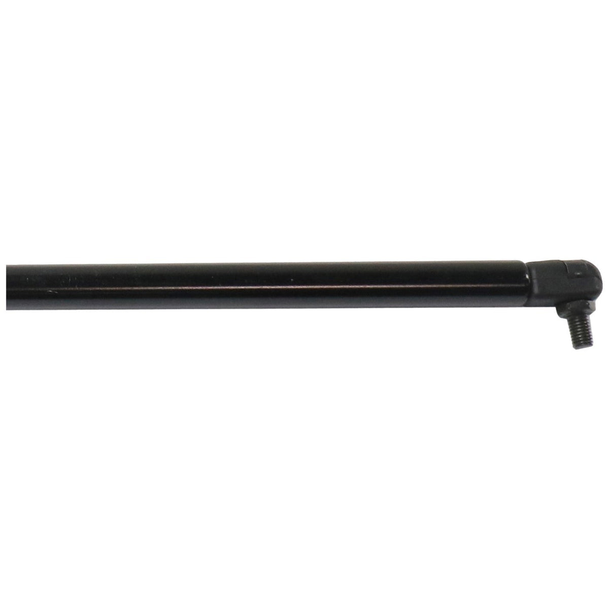 Hood Lift Supports for MB G Class