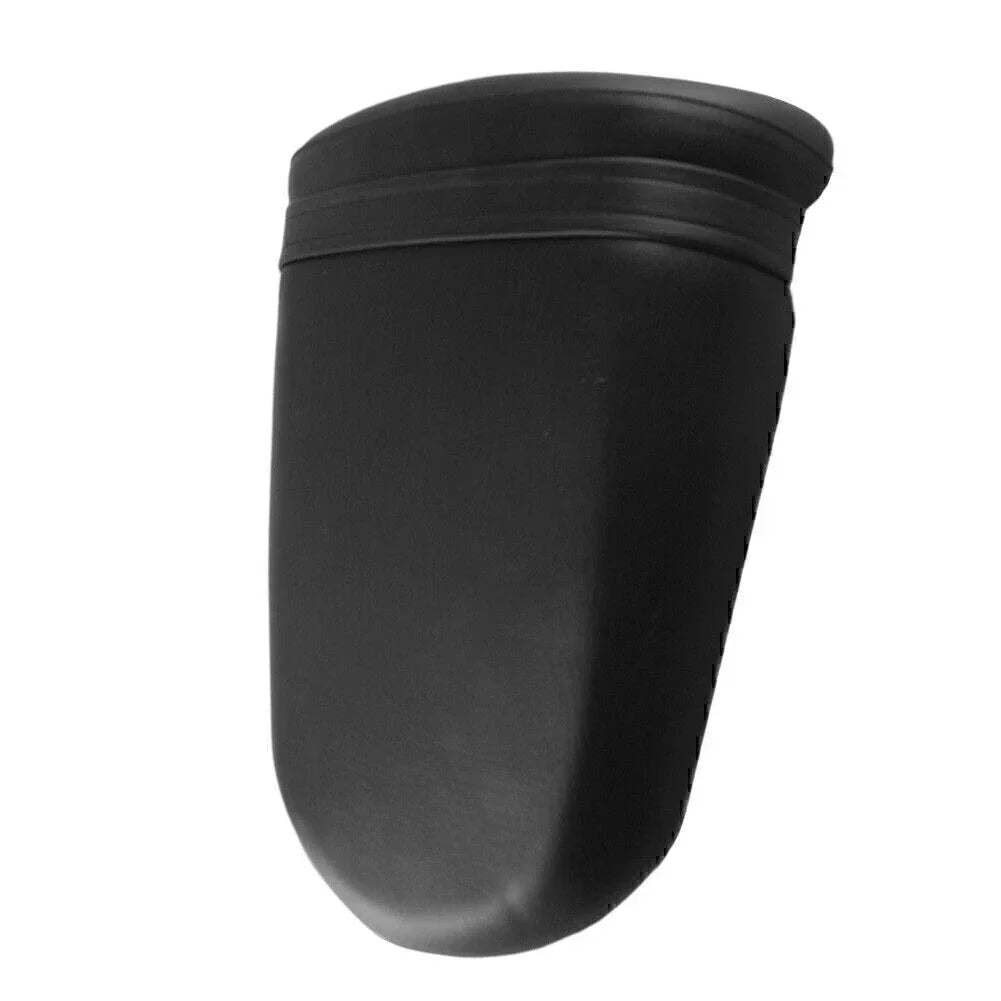 Rear Cushion Pillion for Suzuki GSXR 1000 (2003-2004)