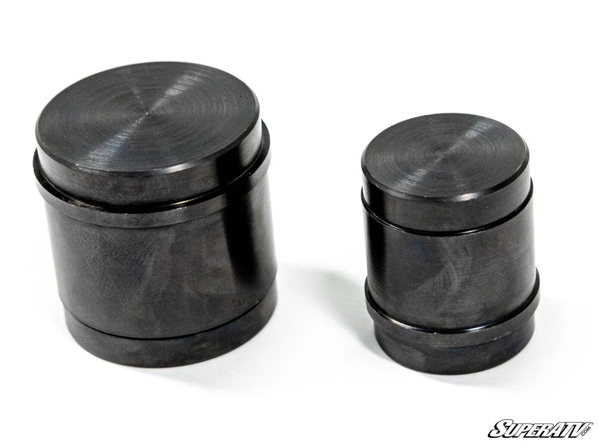 Primary Clutch Bushing Tool Kit for Polaris RZR XP Turbo (2014–2023)