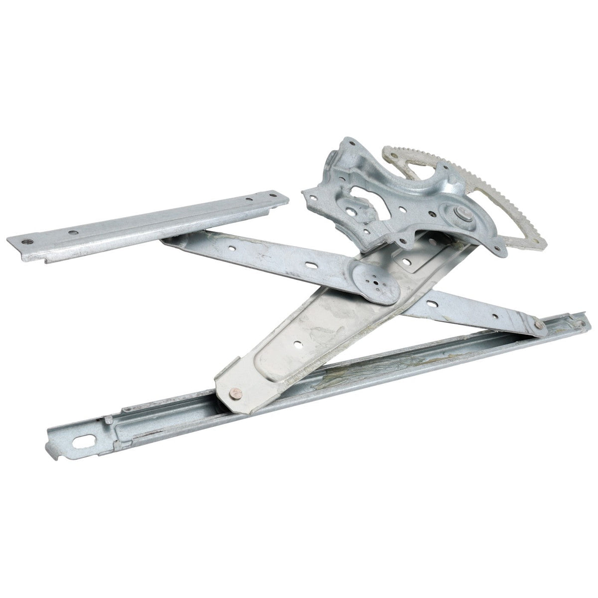 Window Regulator (Front Left) for Lexus Vehicles