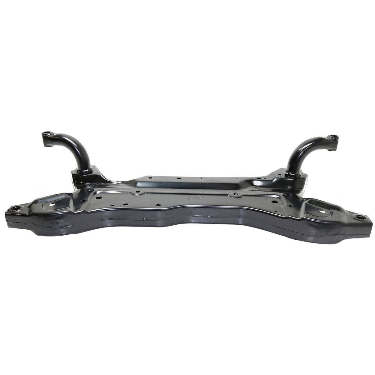Crossmember for Dodge Caliber & Jeep Patriot/Compass (2007-2017)