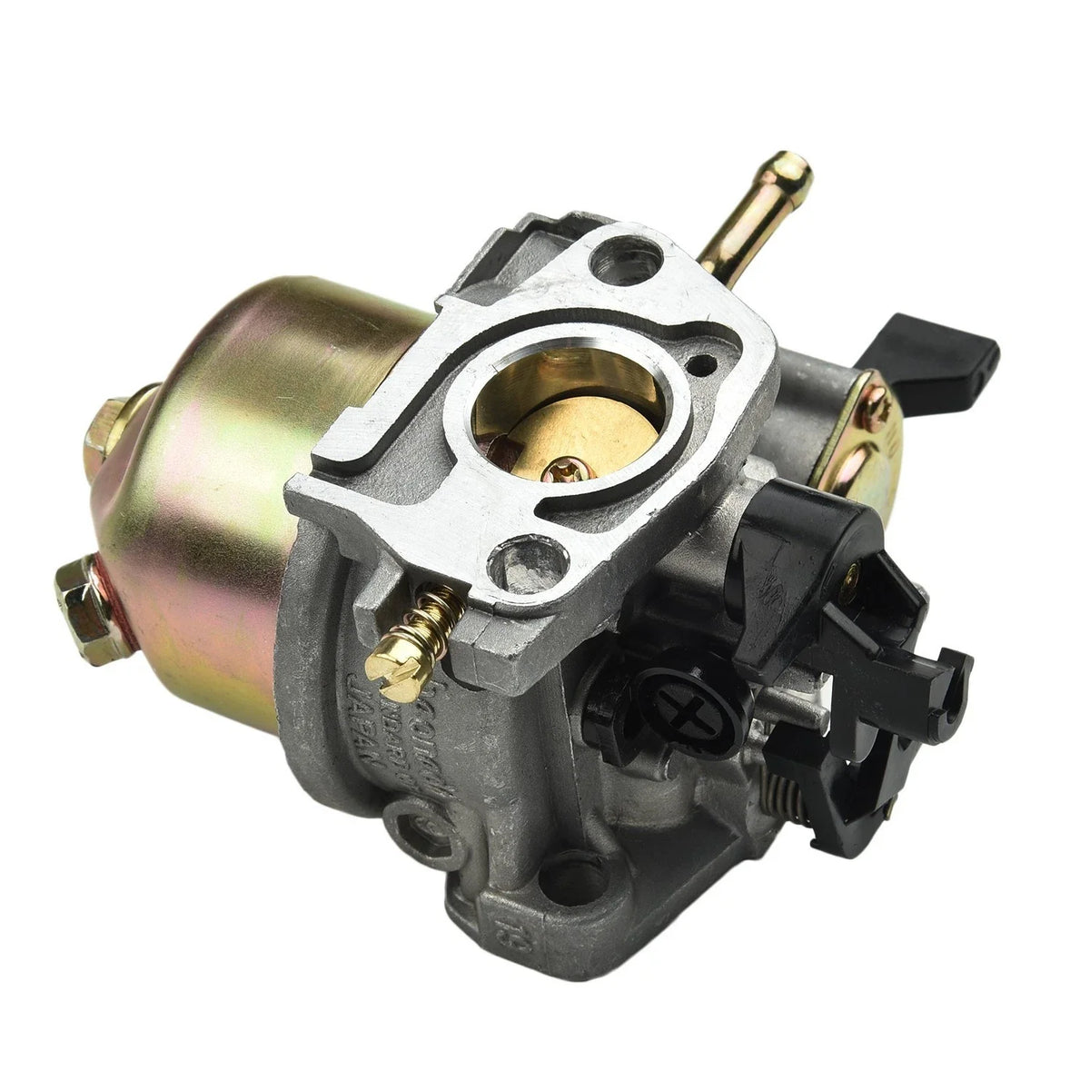 Fuel Filter Line for Honda GXV160 HR194 HR214 HRA214 HR215 HR216
