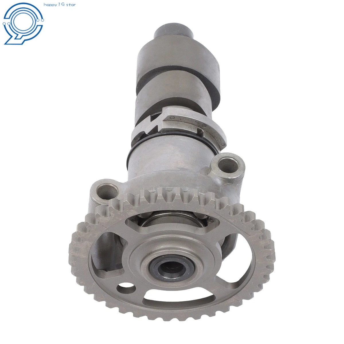 Engine Camshaft for Honda FourTrax Rubicon 700 (2024–2026)