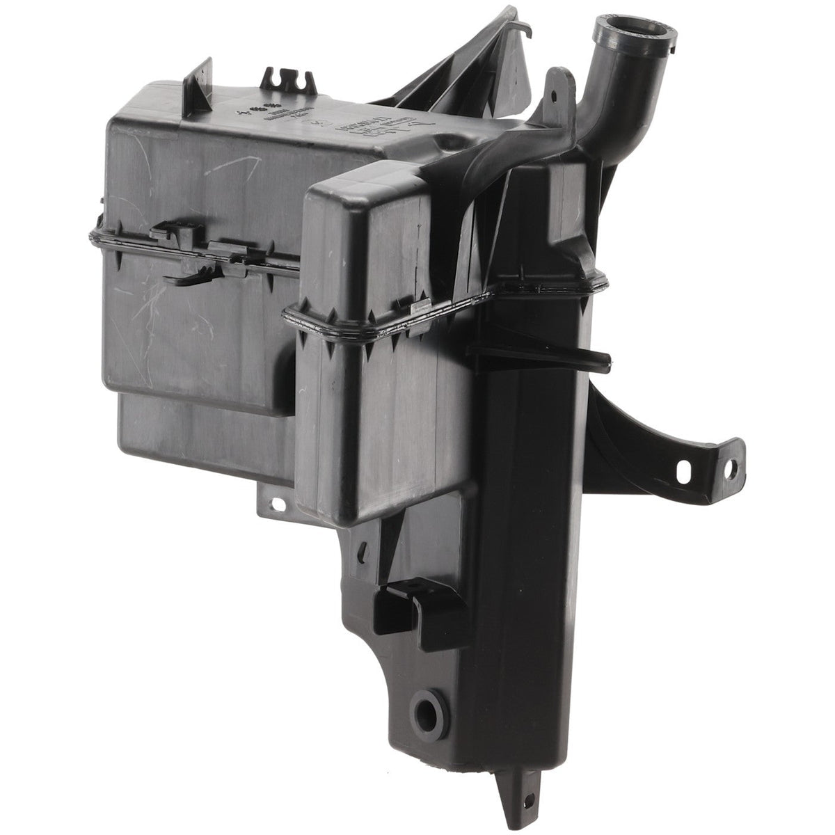 2013 Infiniti QX60 JX35 Washer Reservoir Expansion Tank