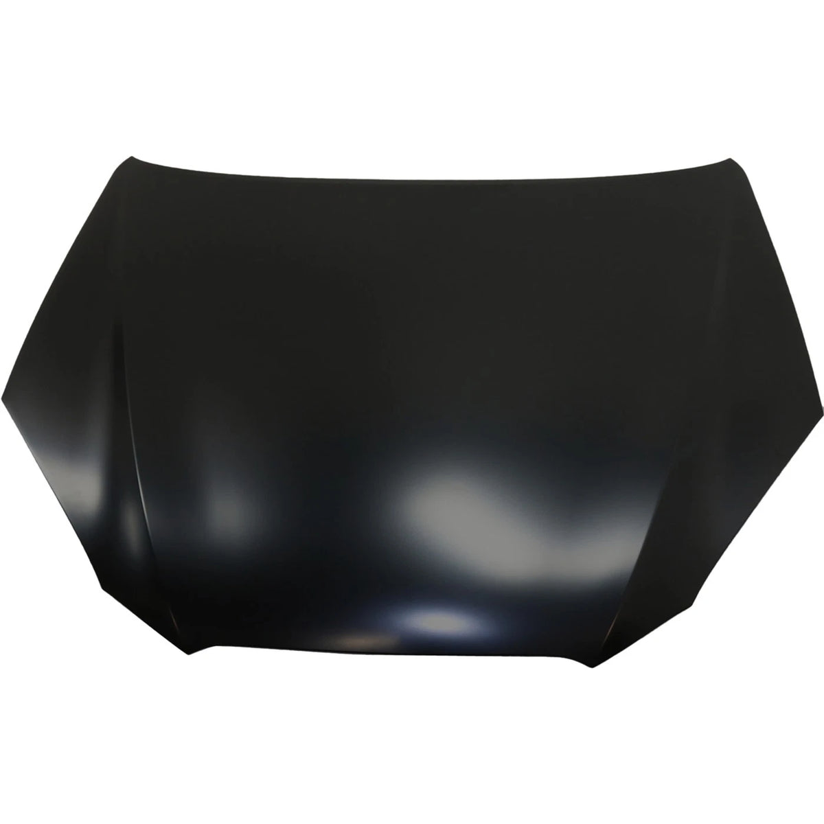 Hood for Hyundai Genesis Coupe (2010–2012)