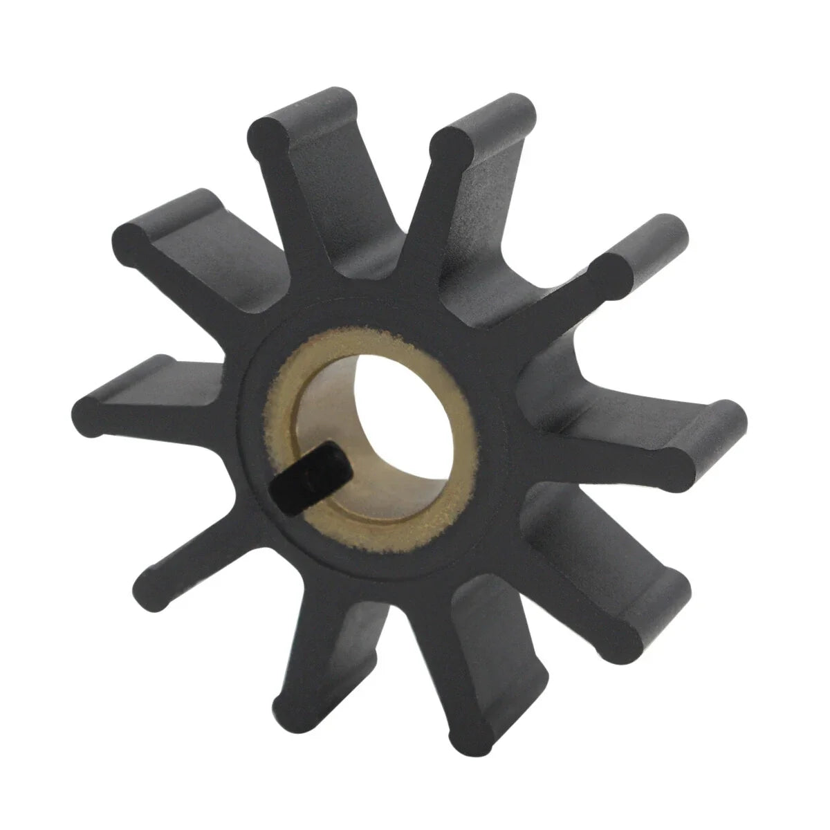 Impeller for Chrysler Outboard Water Pump 20-35 HP (F462065)