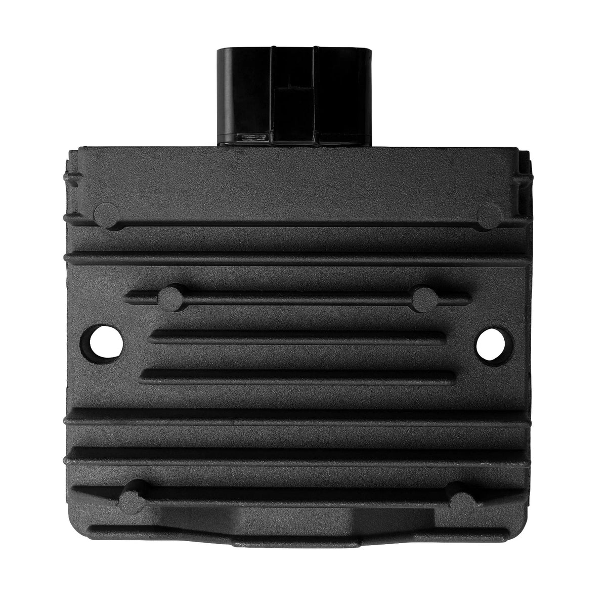 Voltage Regulator Rectifier for YZF R6 (2017-2023) & YP125RA