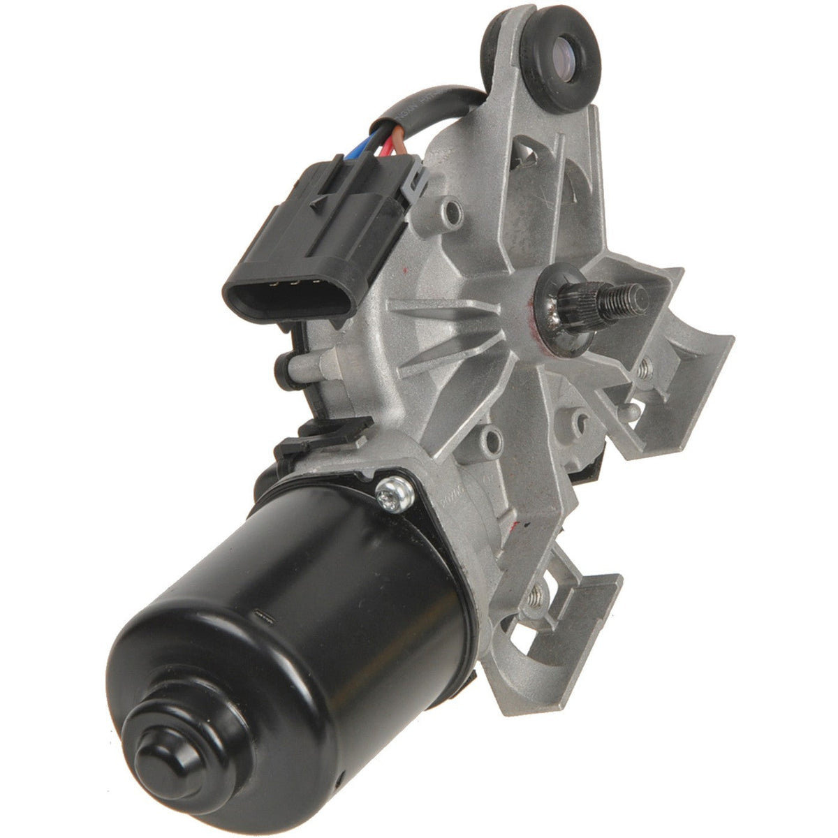 Windshield Wiper Motor for 2011-2016 Chevy Cruze