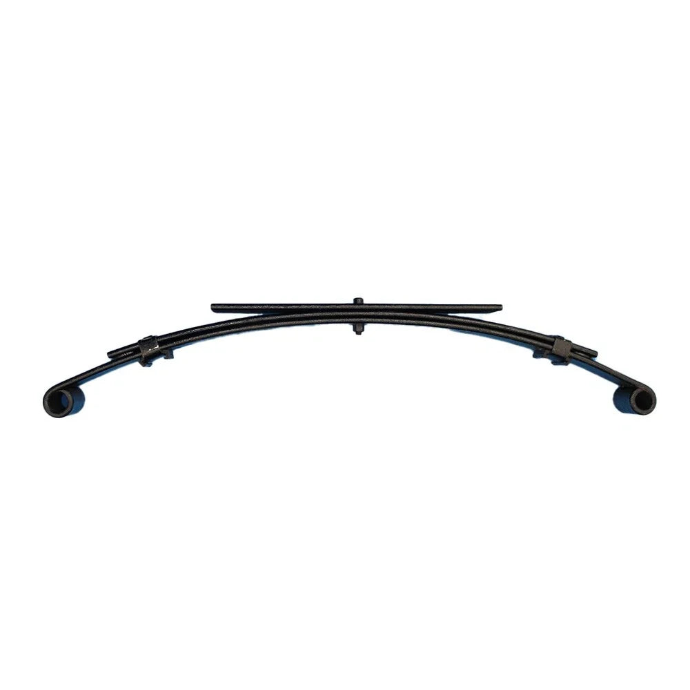 Leaf Spring for Golf Cart (1981–Present) OTK20-0933_2