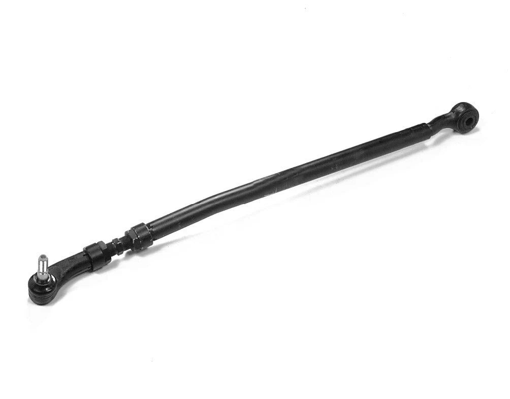 Meyle Front Right Steering Tie Rod Assembly for Audi 100 (1991–1994)