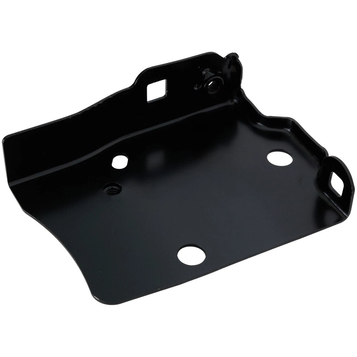 Bumper Face Bar Retainer for Lexus NX300 (2018–2021) 5212978010