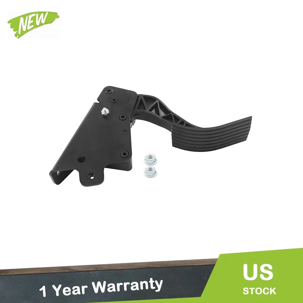 Accelerator Pedal Position Sensor for International 7600 (2003–2007)