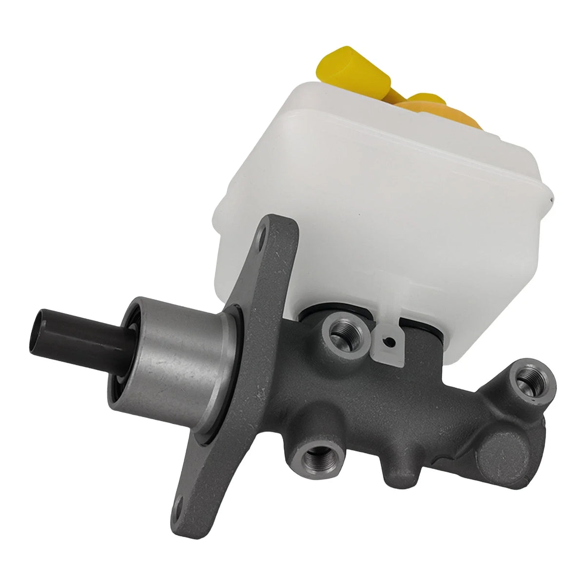Brake Cylinder Master with Reservoir for VW Golf 2003-2006