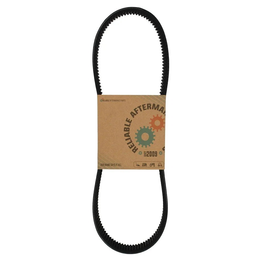 Speed Belt for Universal Products (1922V426)
