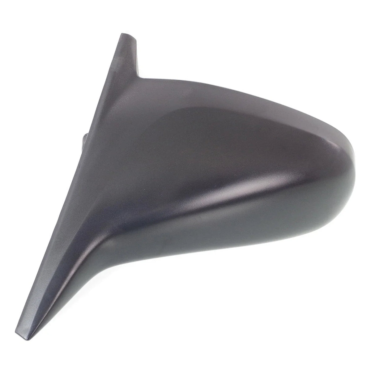 Manual Remote Mirror for Honda Civic 4 Door Sedan 1996-2000