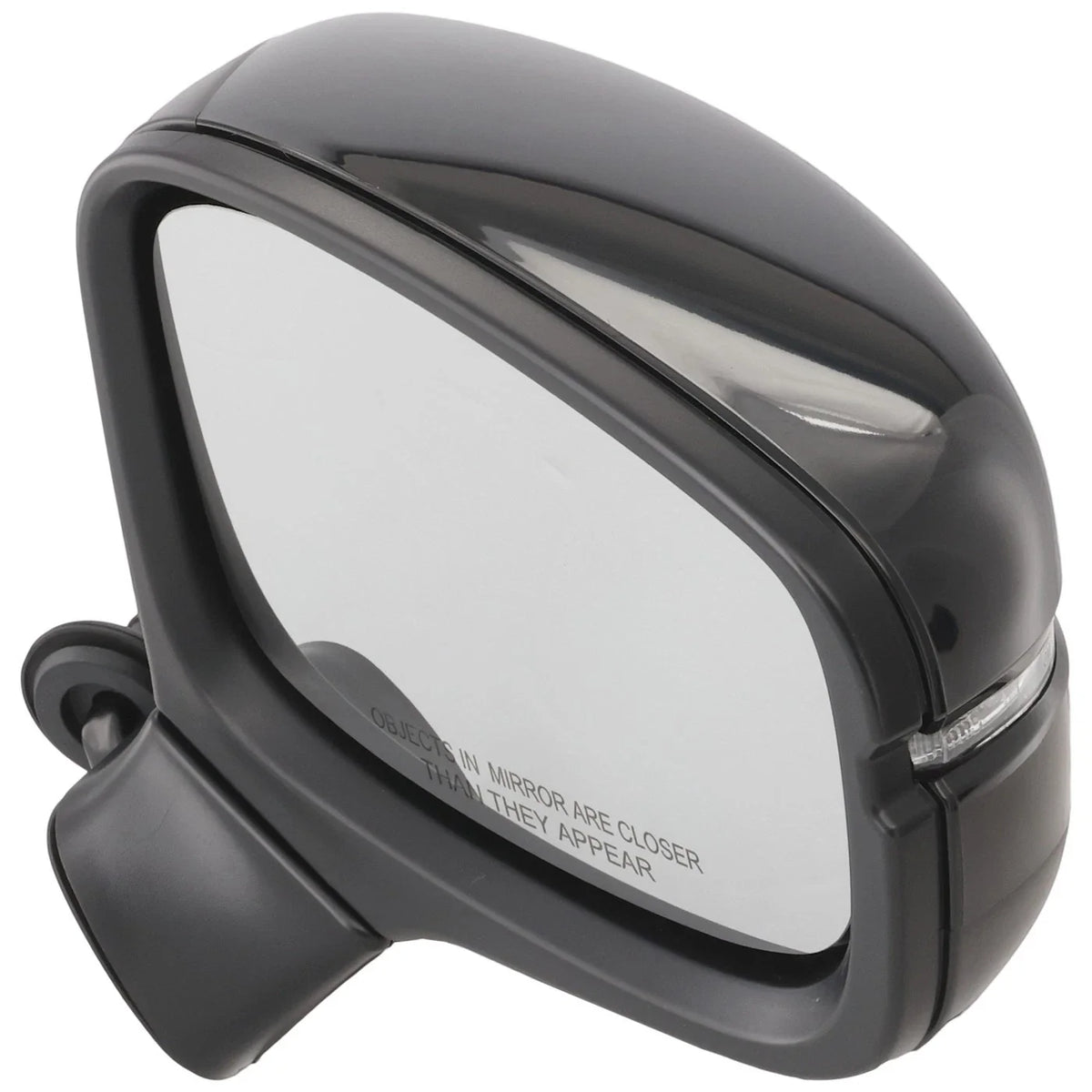 Heated Right Mirror for Honda Odyssey 2018-2023