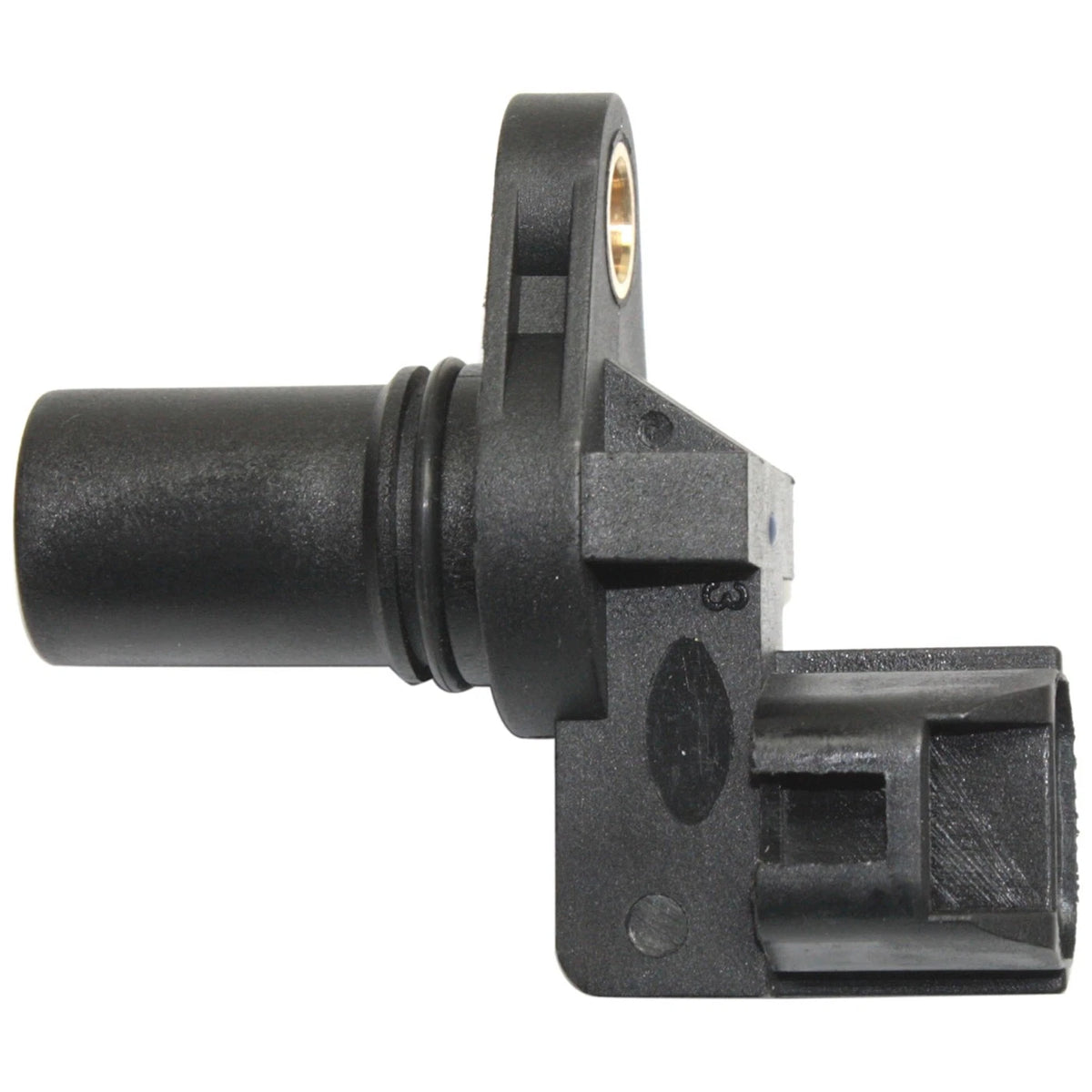 Camshaft Position Sensor for Hyundai Santa Fe, Kia Optima, Sonata (1999–2005)