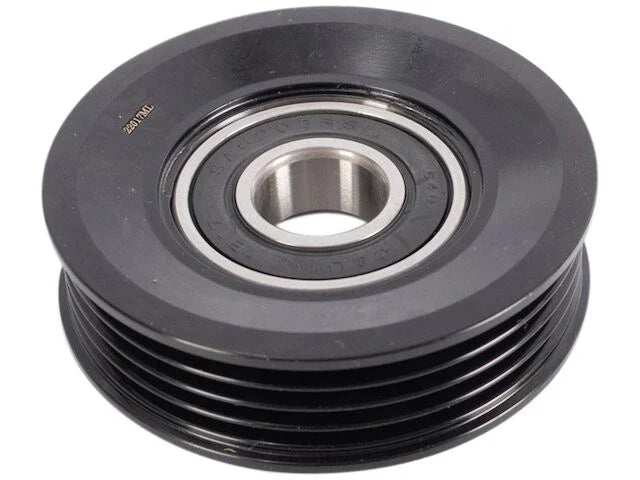 Accessory Belt Idler Pulley for Mazda RX8 (2004–2009) KH378CK