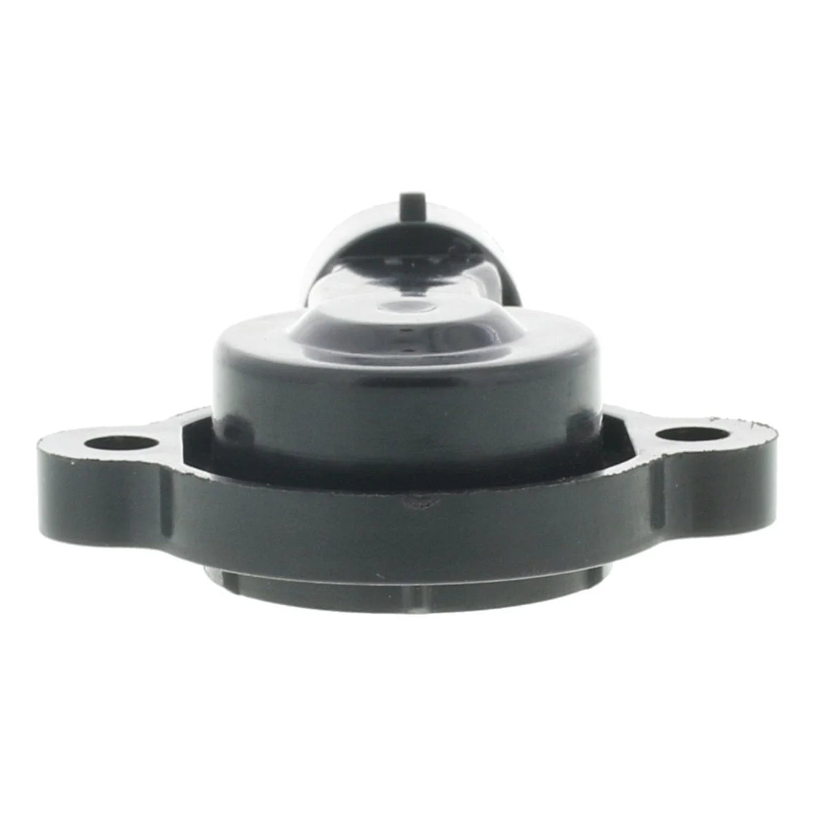 Throttle Position Sensor for Chevy Express Van and Yukon