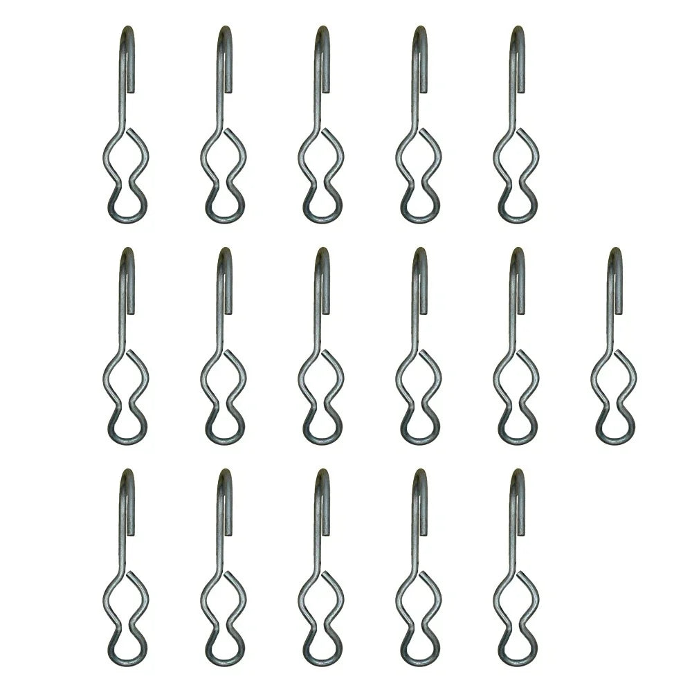 16X SJ Hook for Universal Products (Replaces RRH-100)