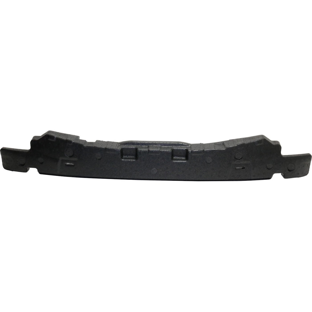 Bumper Absorber for Kia Optima (2016–2018) EX LX 1.6T USA Built