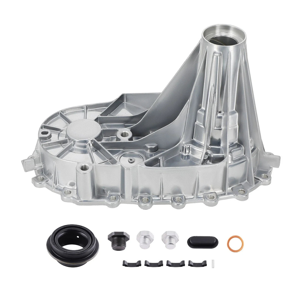 1999-2007 Transfer Case Housing for GMC Sierra Yukon 12474949