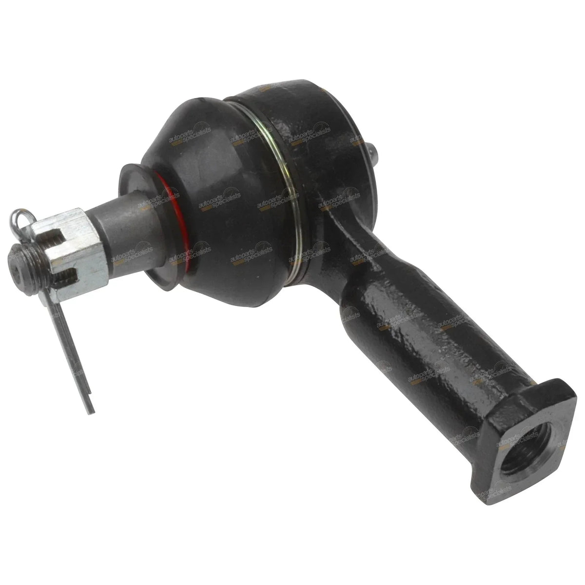 LH/RH Outer Tie Rod End for Mazda B3000 BT50 B2500 2006-2011