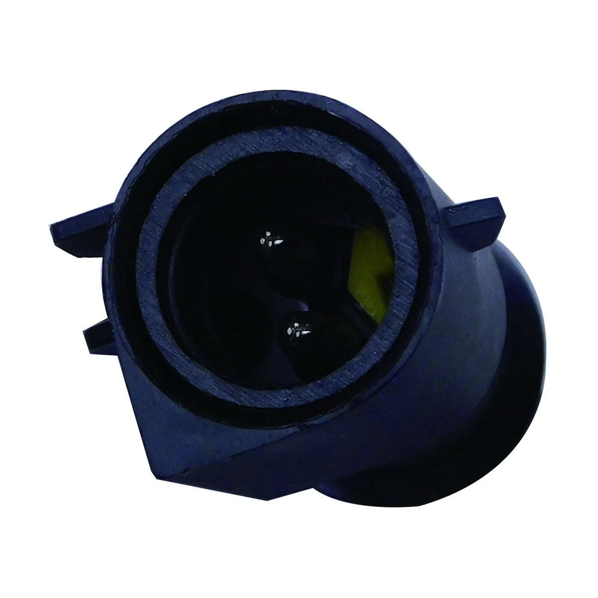 Power Window Motor for Ford Thunderbird (1987–1988) Front Left
