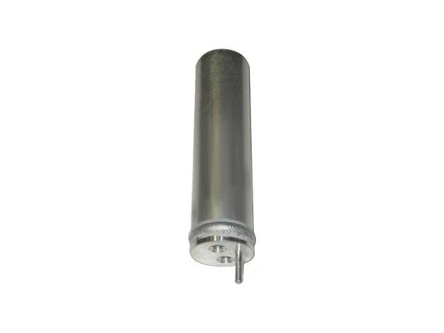 A/C Receiver Drier for Mazda 5 (2006–2010) XH872SQ
