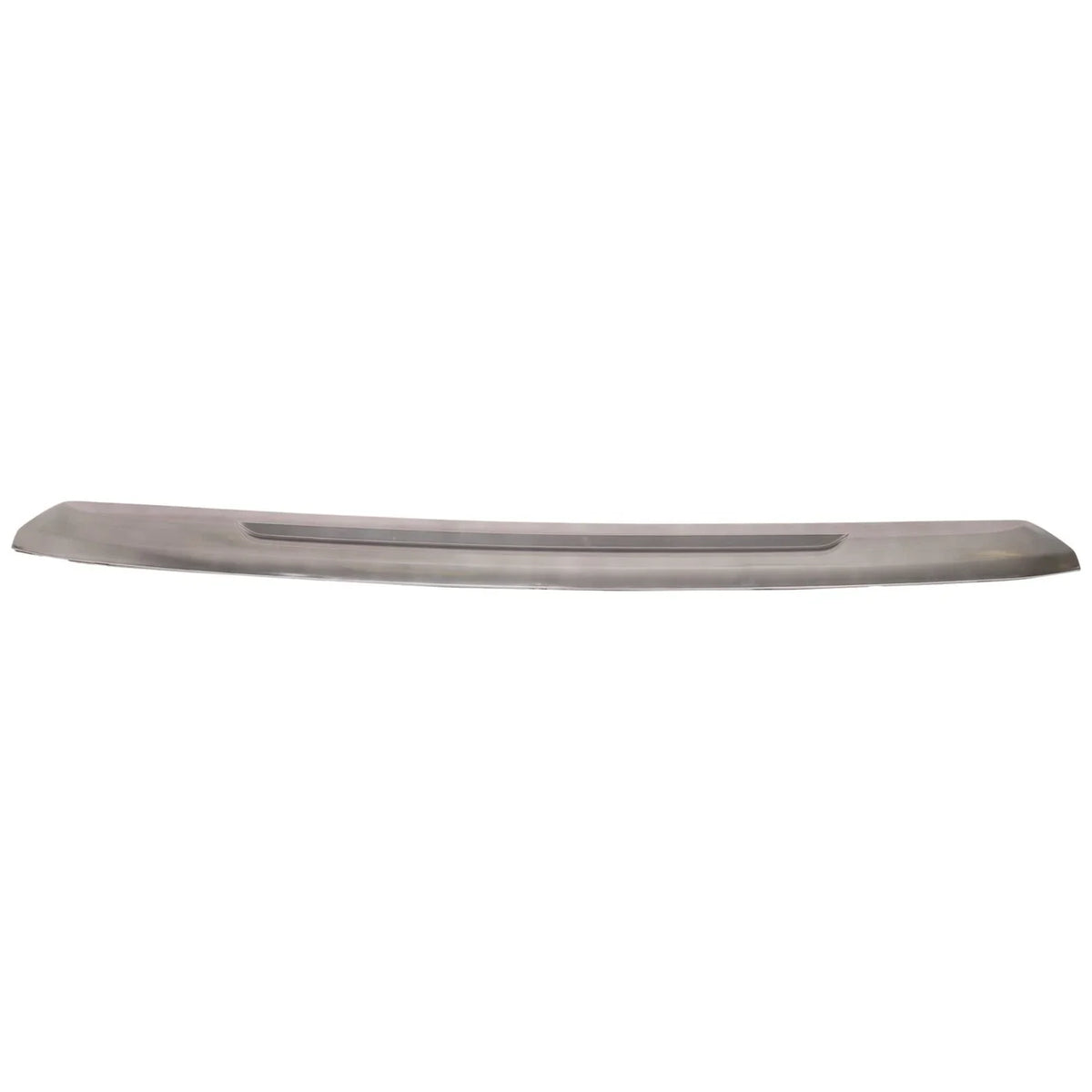 Hood Trim Molding for 2020-2023 GMC Acadia