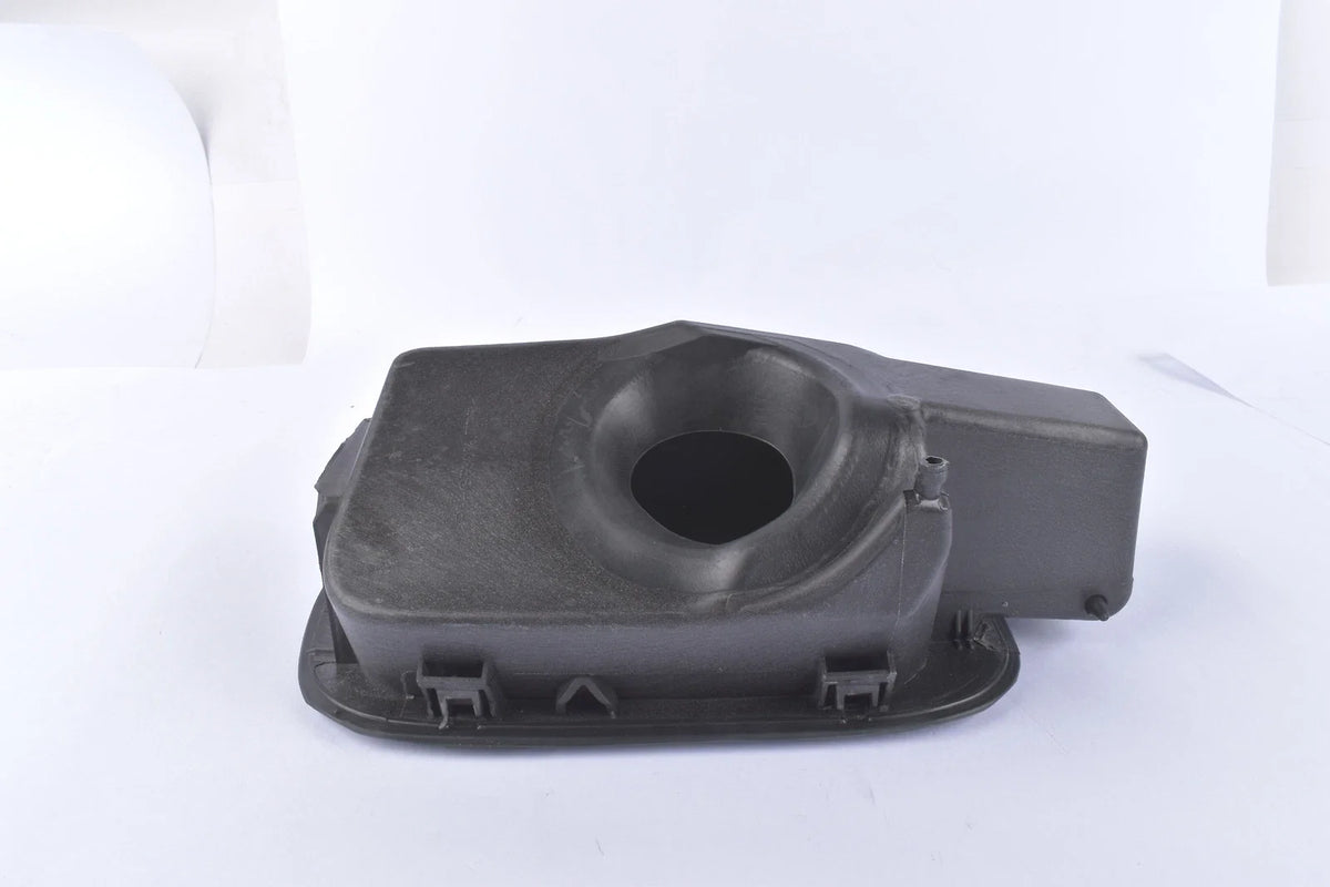 Fuel Filler Cover Housing for Dodge Durango (2014–2020)