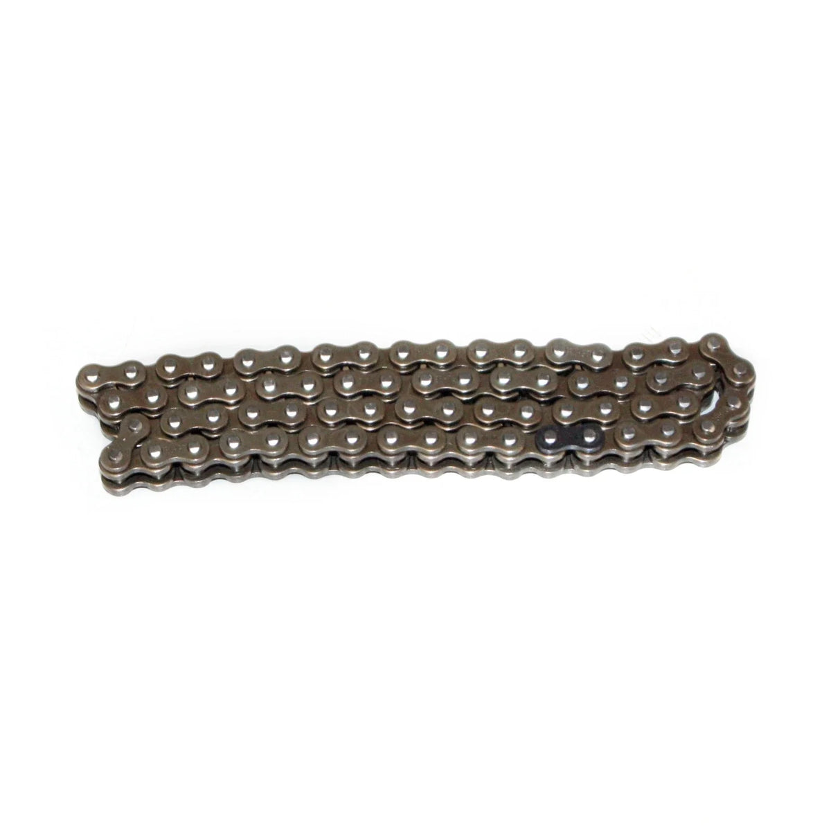 HD 25H Starter Chain for PIT PRO Trail Dirt Bike (ZS 190cc) 66L Links
