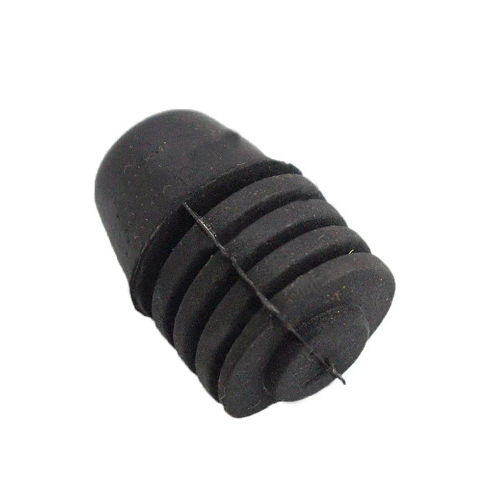 Bonnet Hood for (111823499, 171823499, 175823499, 311823499A, 357827500, 3C0823031)