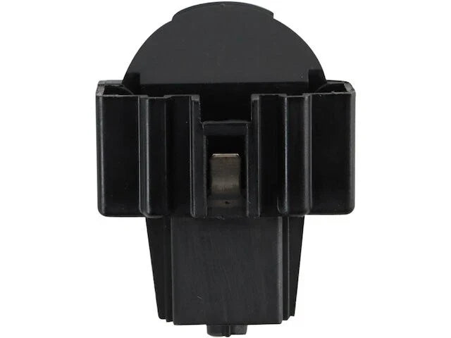 Ignition Switch for Mazda Tribute (2001–2006, 2008–2011) JJ687PX