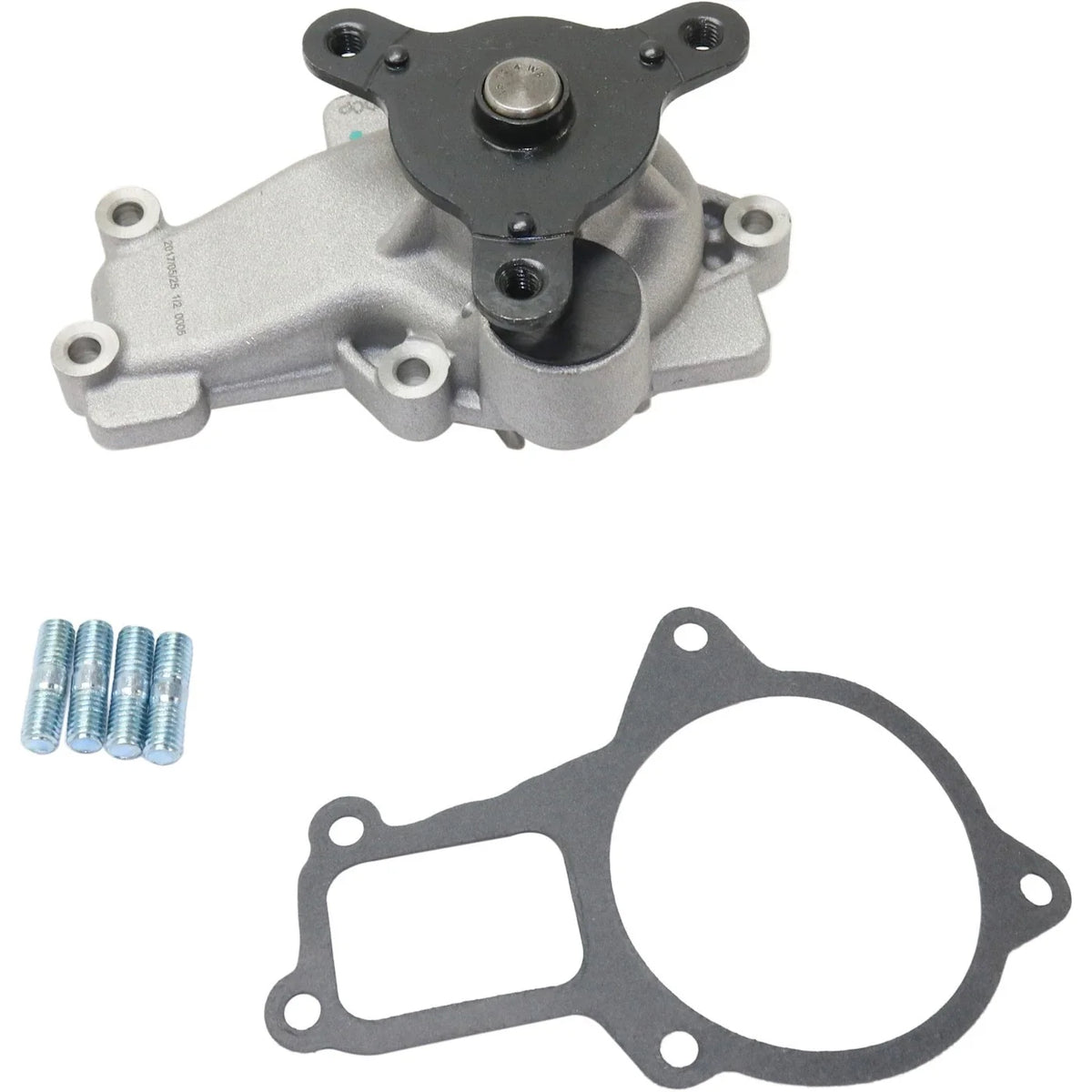 Water Pump for Pacifica (2005-2008) Chrysler