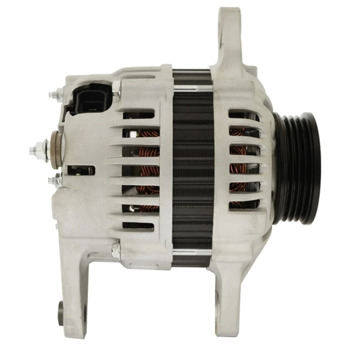 Alternator 1.5L E15T for Nissan Pulsar N12 4cyl (1984-1987)