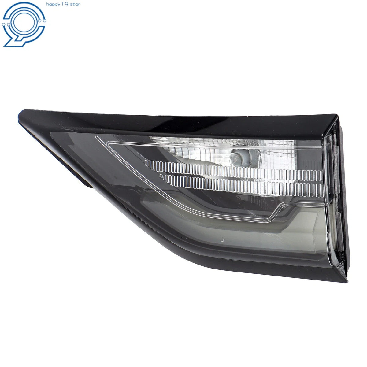 LED Tail Light for Chevy Traverse (2018–2021) Right Passenger Side